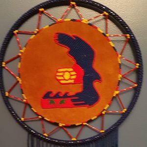 Meet your Posher, Florence